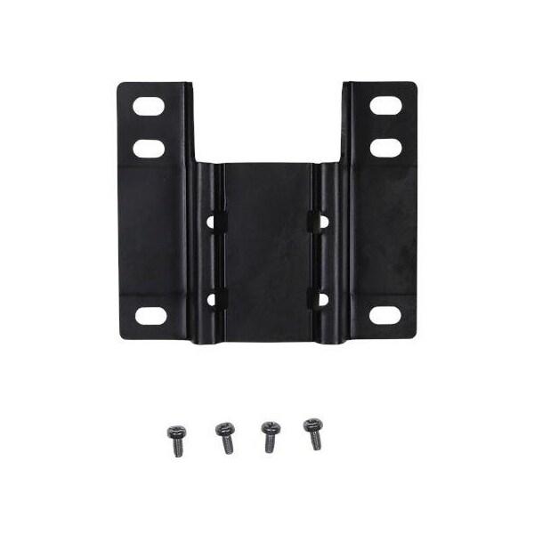 Pump Repair Kits- Kit, Foot 90, CED, Spare Part.